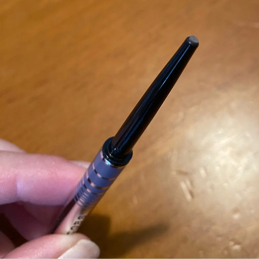 Marc Jacobs Fineliner Eyeliner Dove Affair
